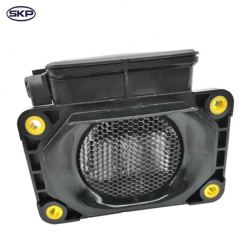 SKYWARD AUTOMOTIVE SK2451139 Mass Air Flow Sensor Assembly