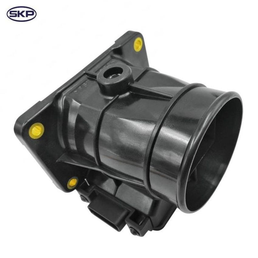SKYWARD AUTOMOTIVE SK2451139 Mass Air Flow Sensor Assembly