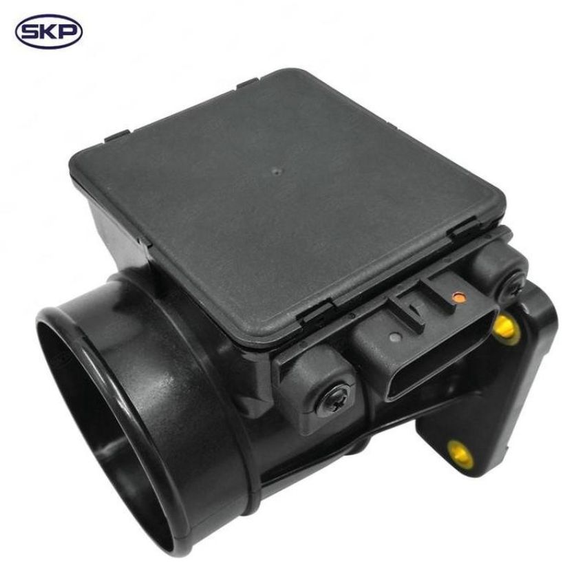 SKYWARD AUTOMOTIVE SK2451139 Mass Air Flow Sensor Assembly
