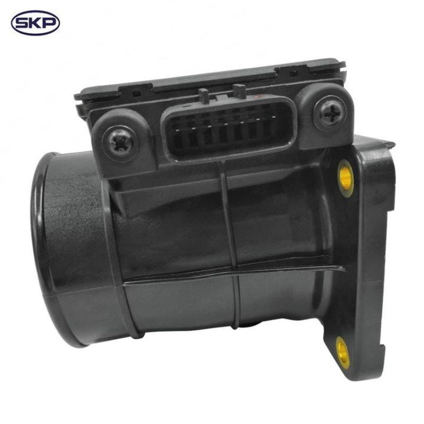 SKYWARD AUTOMOTIVE SK2451139 Mass Air Flow Sensor Assembly
