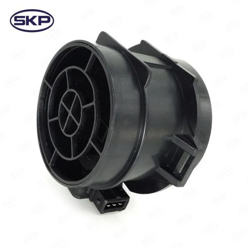 SKYWARD AUTOMOTIVE SK2451142 Mass Air Flow Sensor Assembly