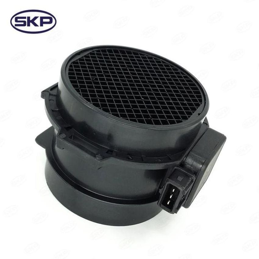 SKYWARD AUTOMOTIVE SK2451142 Mass Air Flow Sensor Assembly