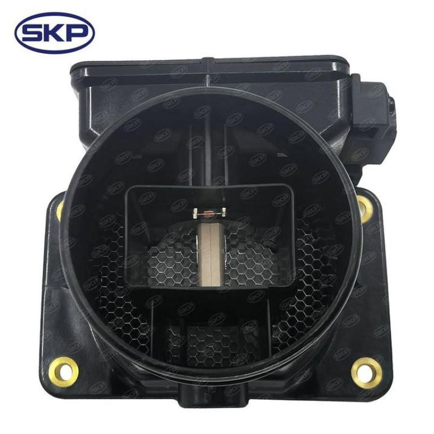 SKYWARD AUTOMOTIVE SK2451143 Mass Air Flow Sensor