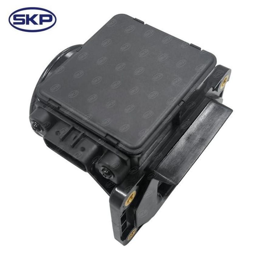 SKYWARD AUTOMOTIVE SK2451143 Mass Air Flow Sensor