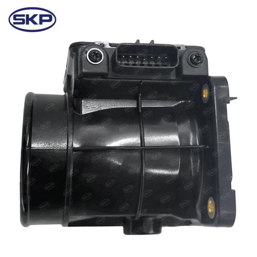 SKYWARD AUTOMOTIVE SK2451143 Mass Air Flow Sensor