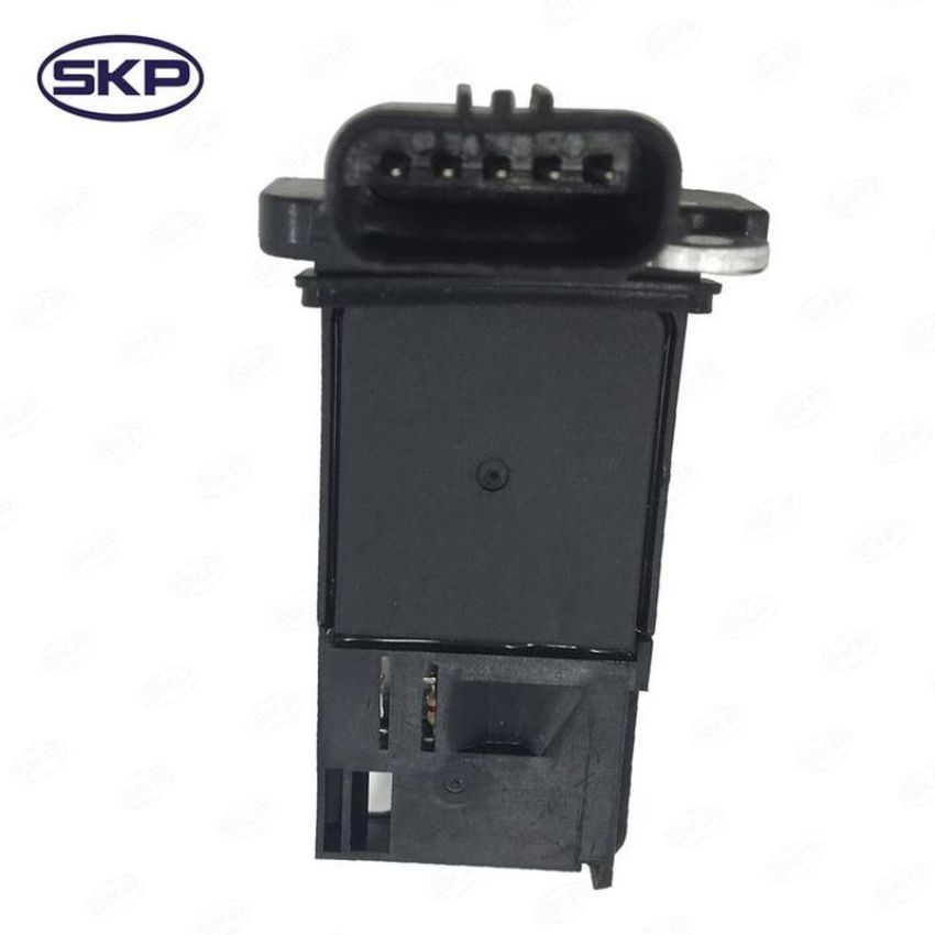 SKYWARD AUTOMOTIVE SK2451145 Mass Air Flow Sensor