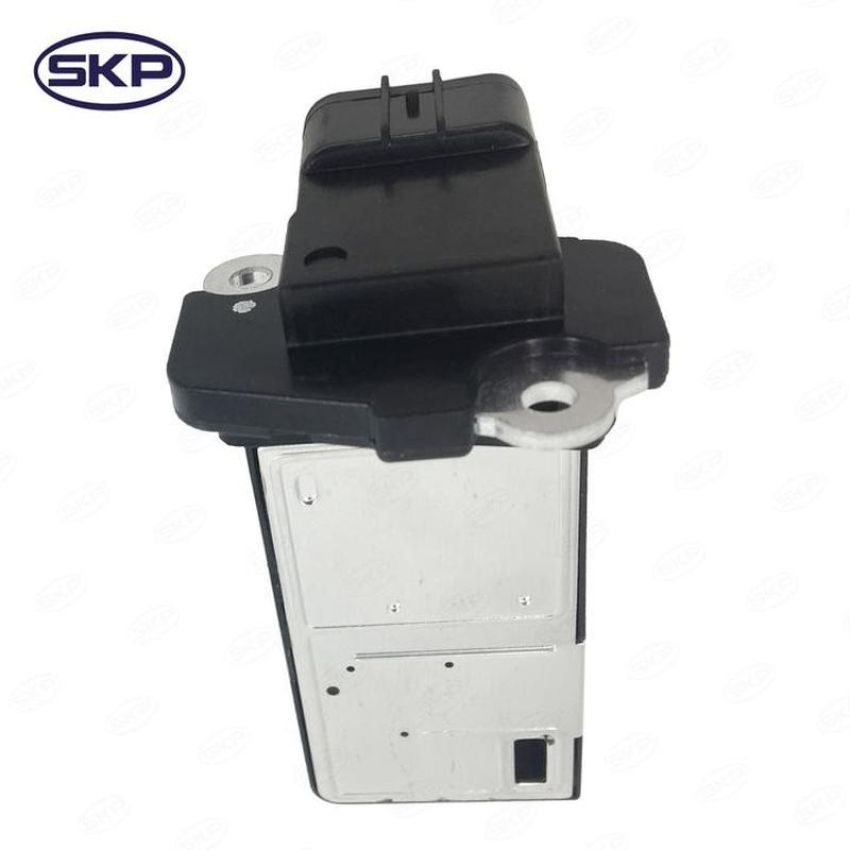 SKYWARD AUTOMOTIVE SK2451145 Mass Air Flow Sensor