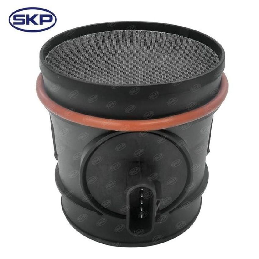 SKYWARD AUTOMOTIVE SK2451149 Mass Air Flow Sensor