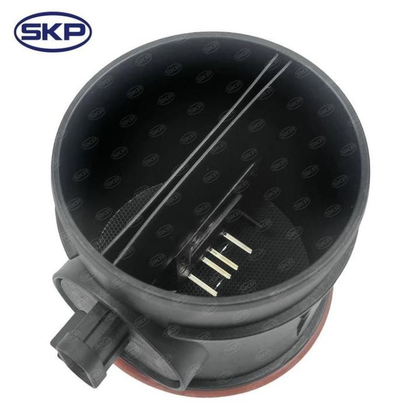 SKYWARD AUTOMOTIVE SK2451149 Mass Air Flow Sensor