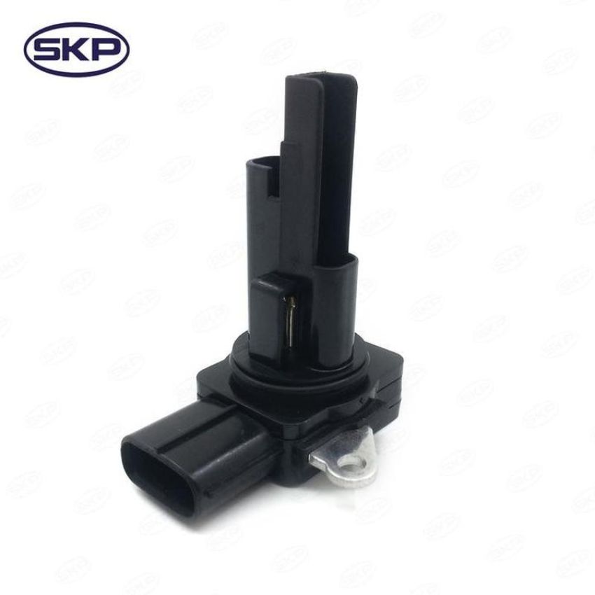 SKYWARD AUTOMOTIVE SK2451150 Mass Air Flow Sensor