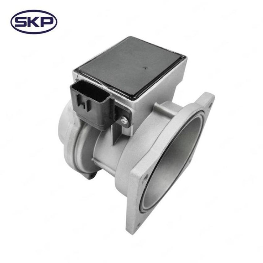 SKYWARD AUTOMOTIVE SK2451153 Mass Air Flow Sensor Assembly