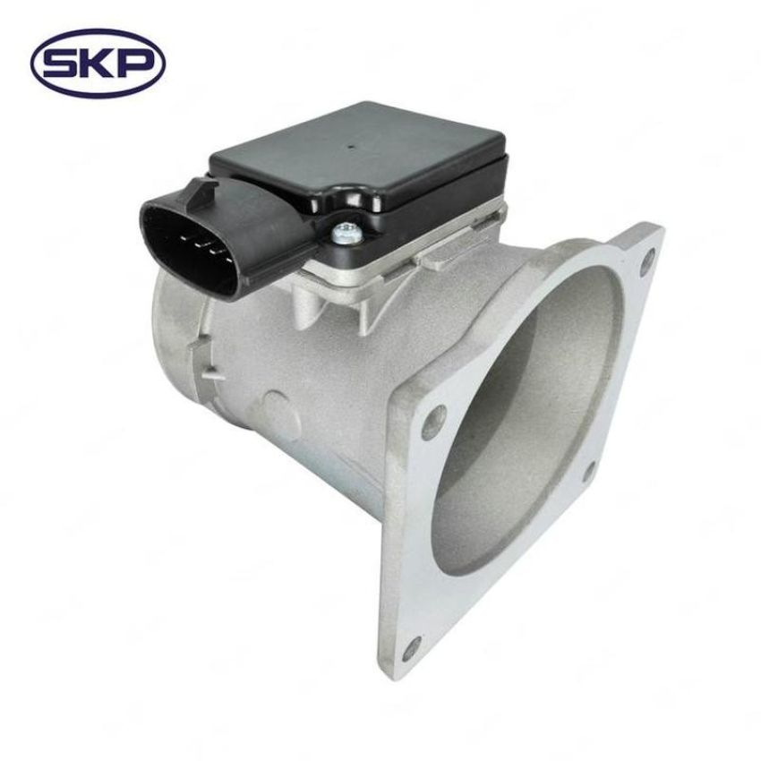 SKYWARD AUTOMOTIVE SK2451154 Mass Air Flow Sensor Assembly