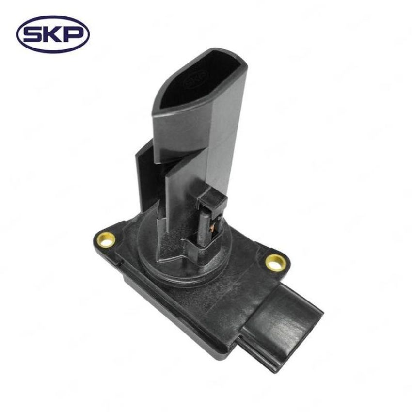 SKYWARD AUTOMOTIVE SK2451157 Mass Air Flow Sensor Assembly