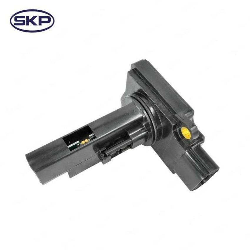 SKYWARD AUTOMOTIVE SK2451157 Mass Air Flow Sensor Assembly