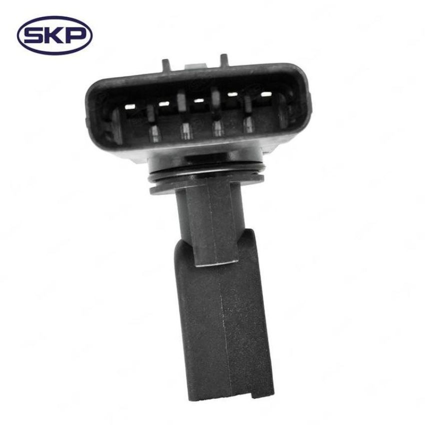 SKYWARD AUTOMOTIVE SK2451166 Mass Air Flow Sensor Assembly