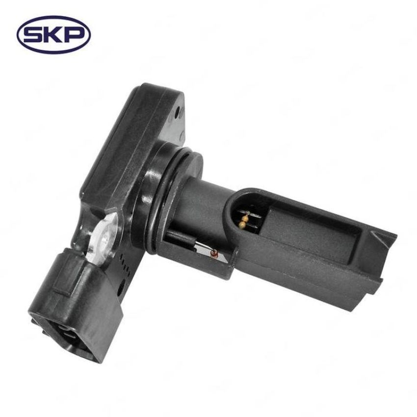 SKYWARD AUTOMOTIVE SK2451166 Mass Air Flow Sensor Assembly