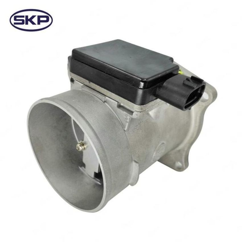 SKYWARD AUTOMOTIVE SK2451169 Mass Air Flow Sensor Assembly