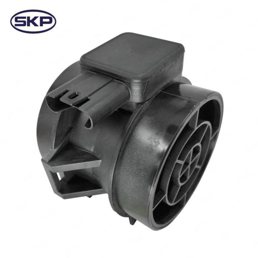 SKYWARD AUTOMOTIVE SK2451174 Mass Air Flow Sensor Assembly