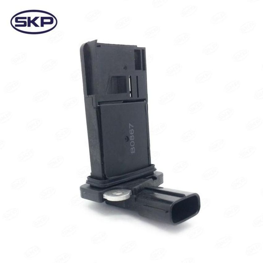 SKYWARD AUTOMOTIVE SK2451178 Mass Air Flow Sensor