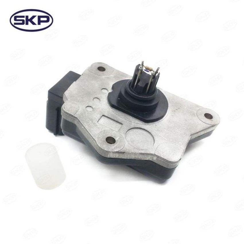 SKYWARD AUTOMOTIVE SK2451187 Mass Air Flow Sensor