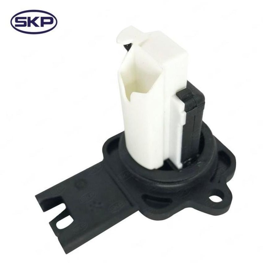SKYWARD AUTOMOTIVE SK2451188 Mass Air Flow Sensor