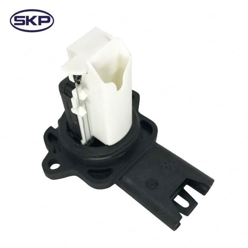 SKYWARD AUTOMOTIVE SK2451188 Mass Air Flow Sensor