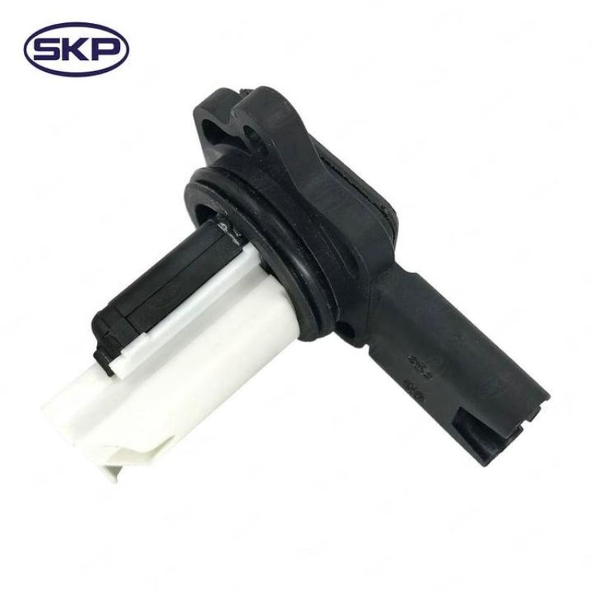 SKYWARD AUTOMOTIVE SK2451188 Mass Air Flow Sensor