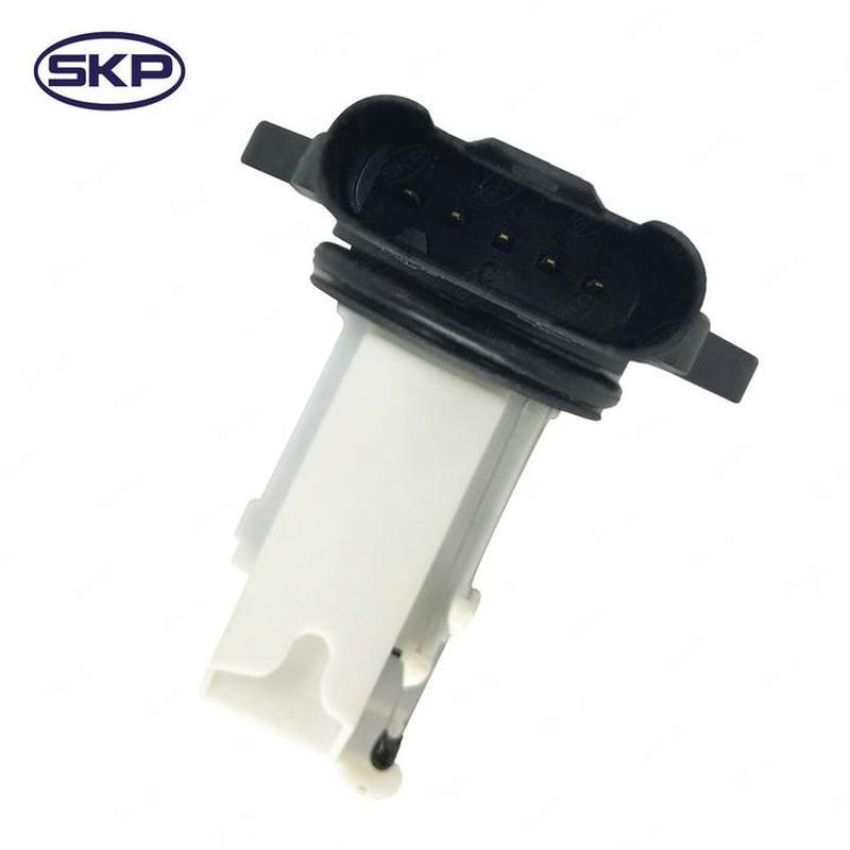 SKYWARD AUTOMOTIVE SK2451188 Mass Air Flow Sensor