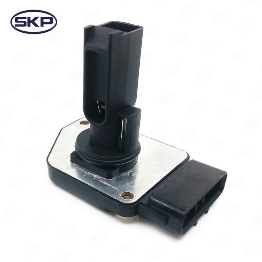 SKYWARD AUTOMOTIVE SK2451192 Mass Air Flow Sensor