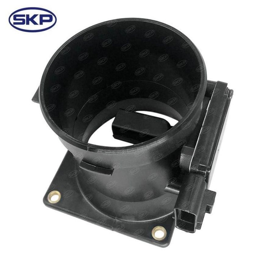 SKYWARD AUTOMOTIVE SK2451198 Mass Air Flow Sensor