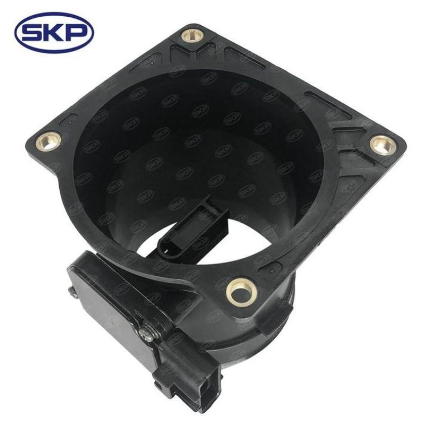 SKYWARD AUTOMOTIVE SK2451198 Mass Air Flow Sensor