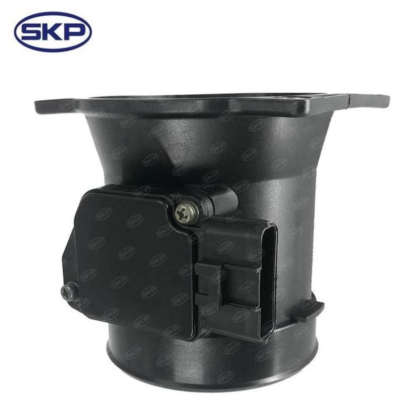 SKYWARD AUTOMOTIVE SK2451198 Mass Air Flow Sensor