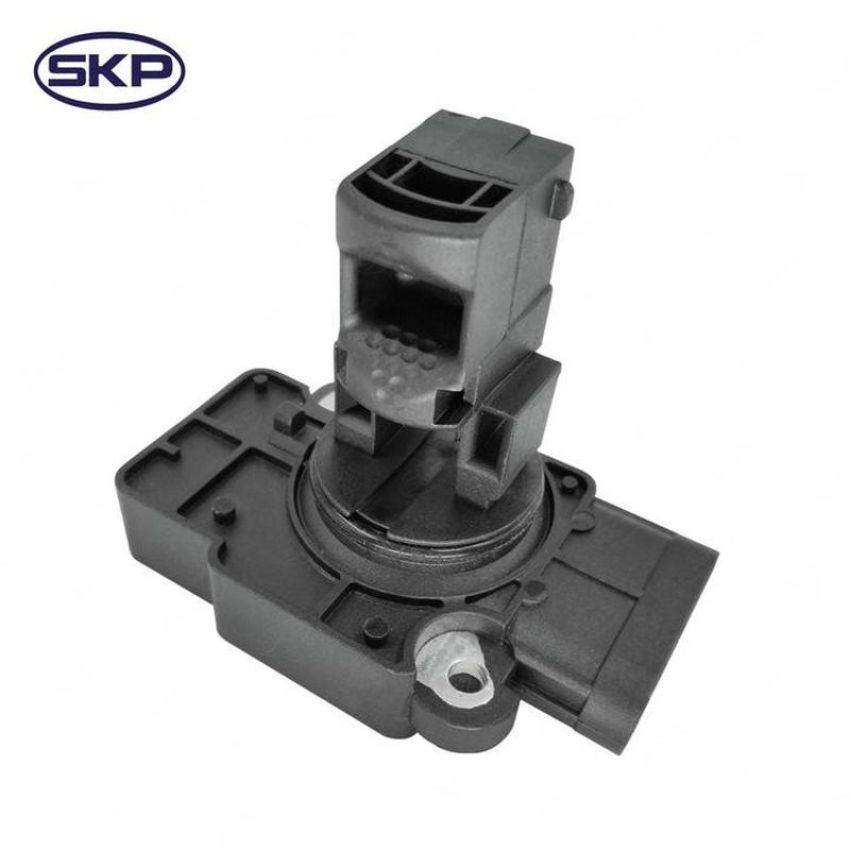 SKYWARD AUTOMOTIVE SK2451206 Mass Air Flow Sensor