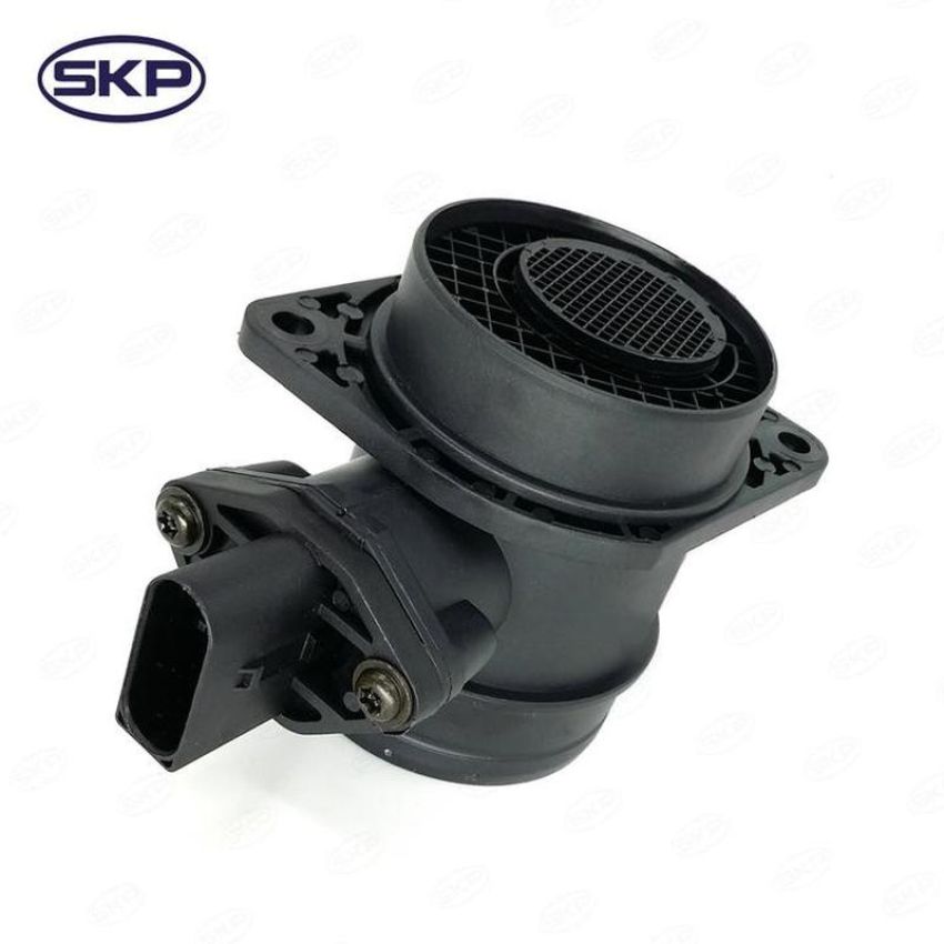 SKYWARD AUTOMOTIVE SK2451213 Mass Air Flow Sensor Assembly
