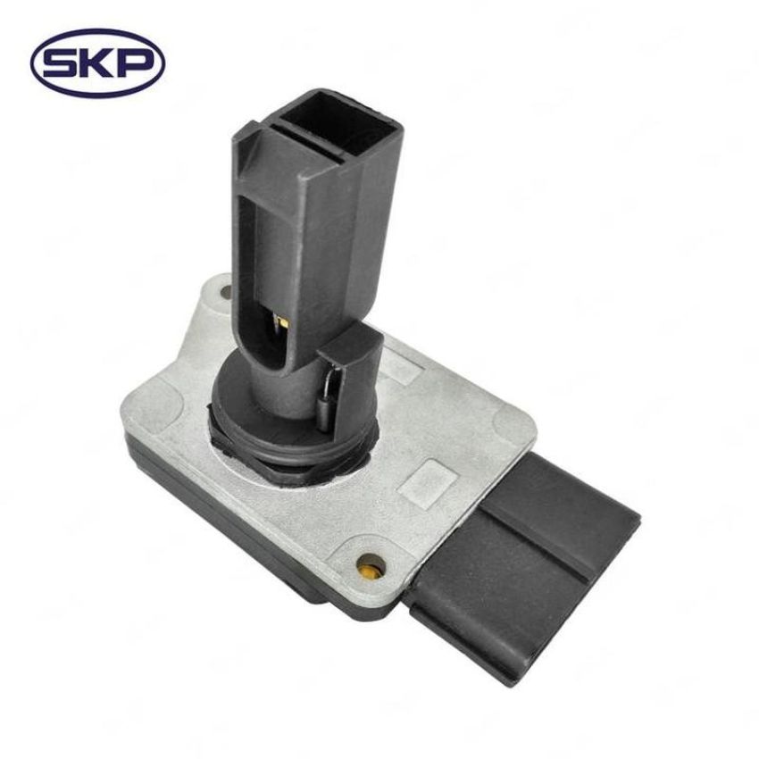 SKYWARD AUTOMOTIVE SK2451225 Mass Air Flow Sensor