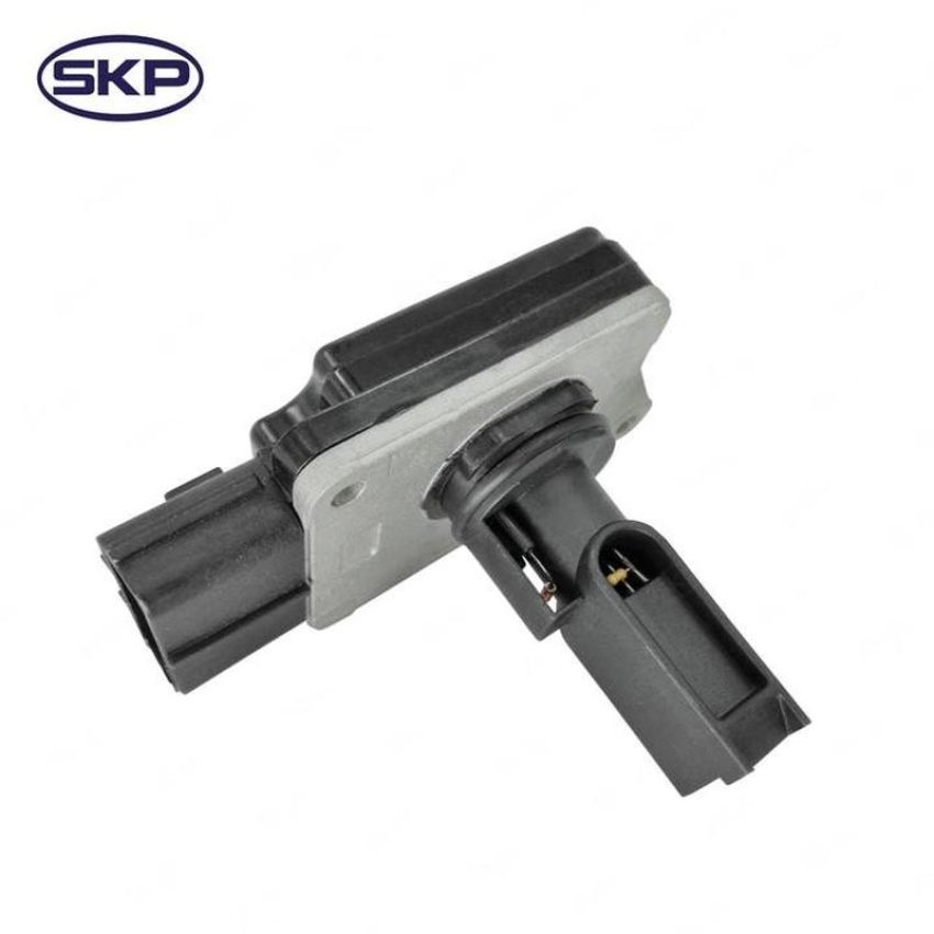 SKYWARD AUTOMOTIVE SK2451225 Mass Air Flow Sensor