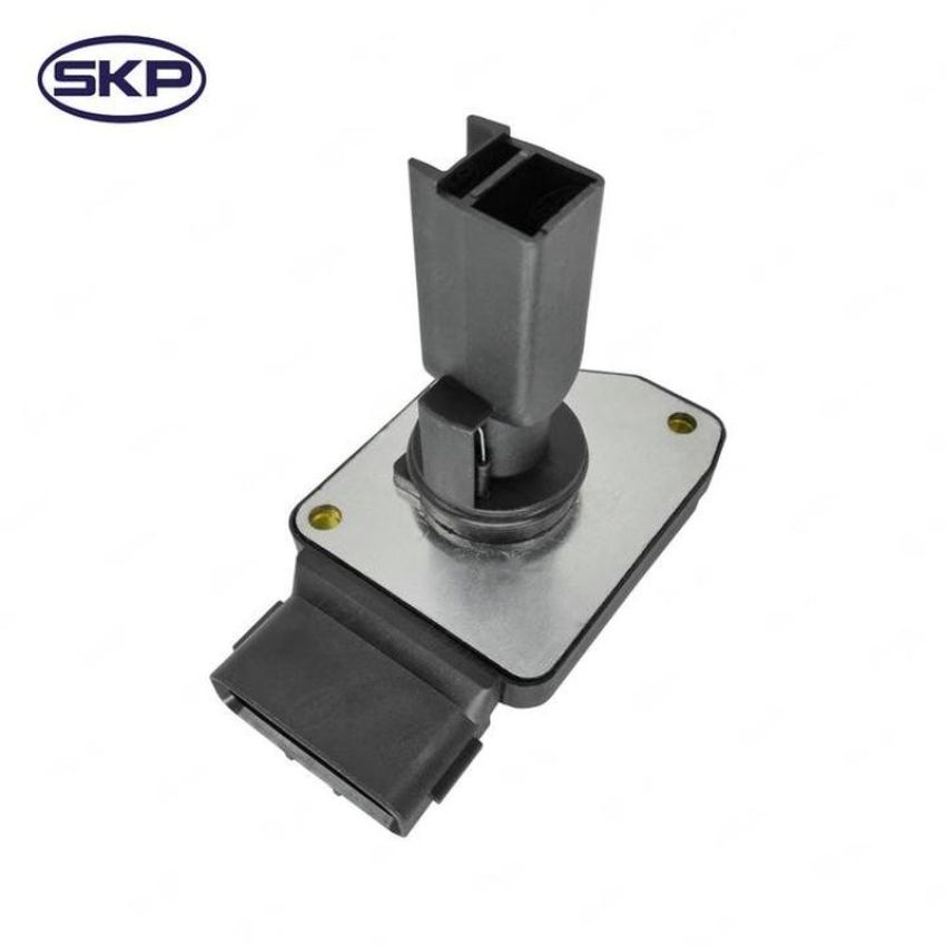 SKYWARD AUTOMOTIVE SK2451228 Mass Air Flow Sensor Assembly