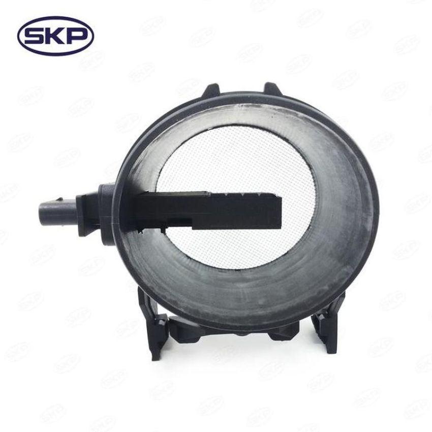 SKYWARD AUTOMOTIVE SK2451231 Mass Air Flow Sensor Assembly