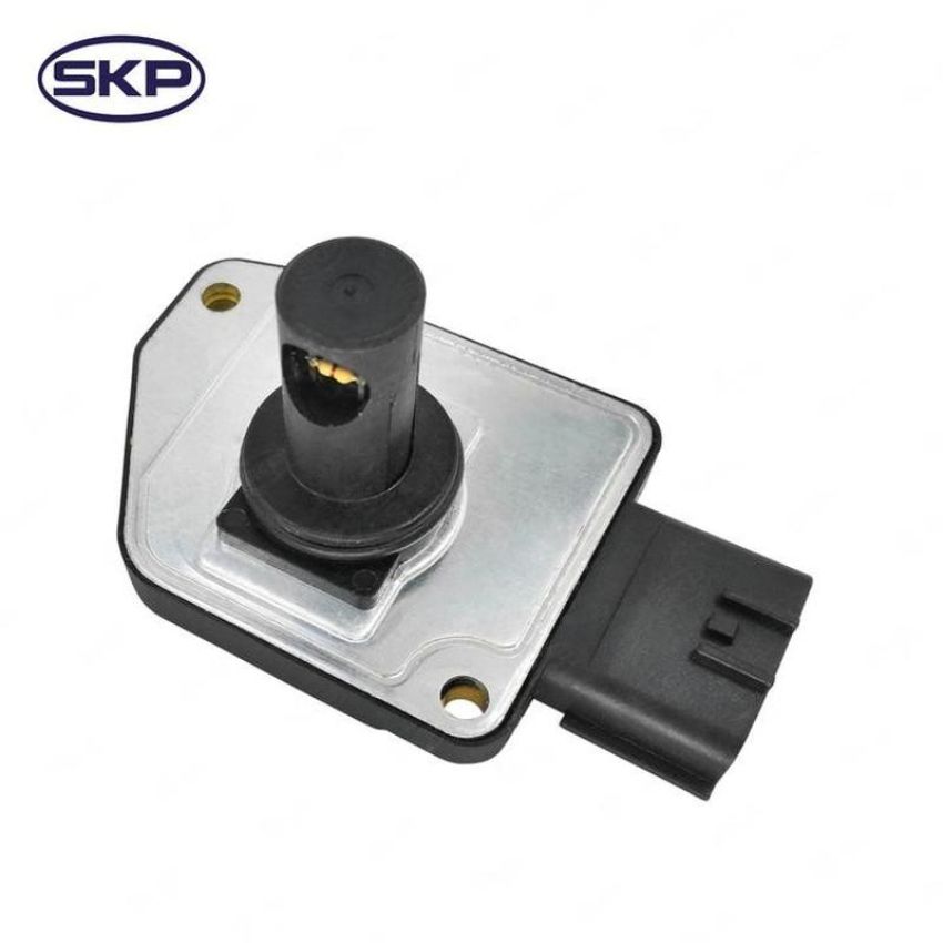 SKYWARD AUTOMOTIVE SK2451237 Mass Air Flow Sensor