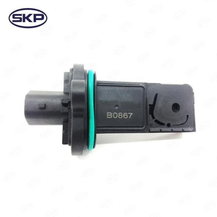 SKYWARD AUTOMOTIVE SK2451241 Mass Air Flow Sensor