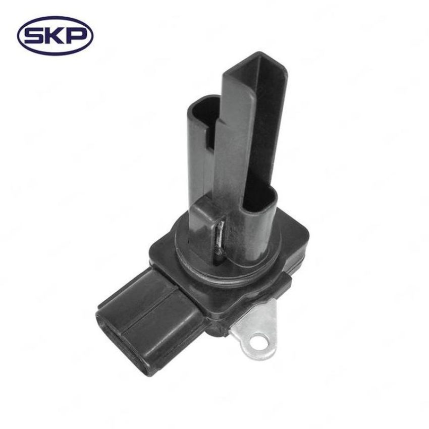 SKYWARD AUTOMOTIVE SK2451244 Mass Air Flow Sensor