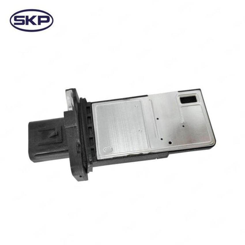 SKYWARD AUTOMOTIVE SK2451251 Mass Air Flow Sensor