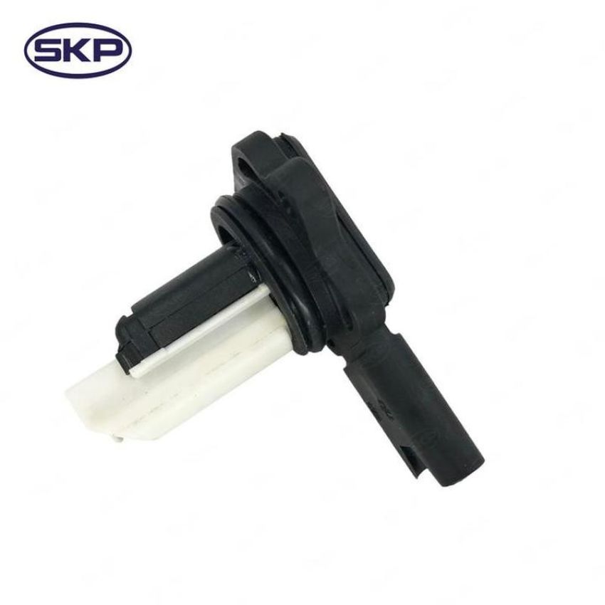SKYWARD AUTOMOTIVE SK2451290 Mass Air Flow Sensor