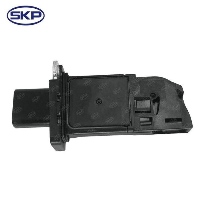 SKYWARD AUTOMOTIVE SK2451329 Mass Air Flow Sensor