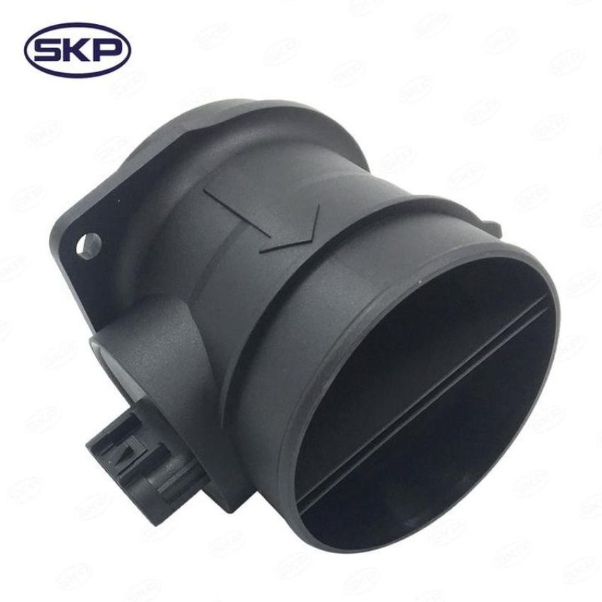 SKYWARD AUTOMOTIVE SK2451338 Mass Air Flow Sensor Assembly