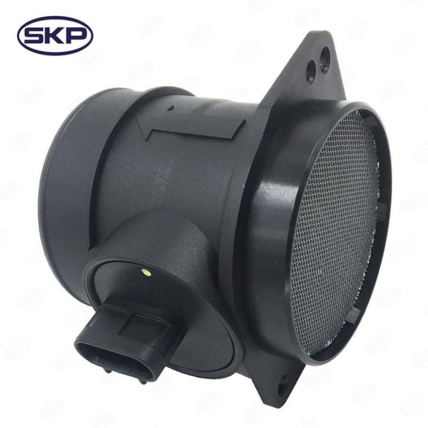SKYWARD AUTOMOTIVE SK2451338 Mass Air Flow Sensor Assembly