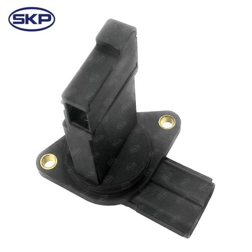 SKYWARD AUTOMOTIVE SK2451375 Mass Air Flow Sensor