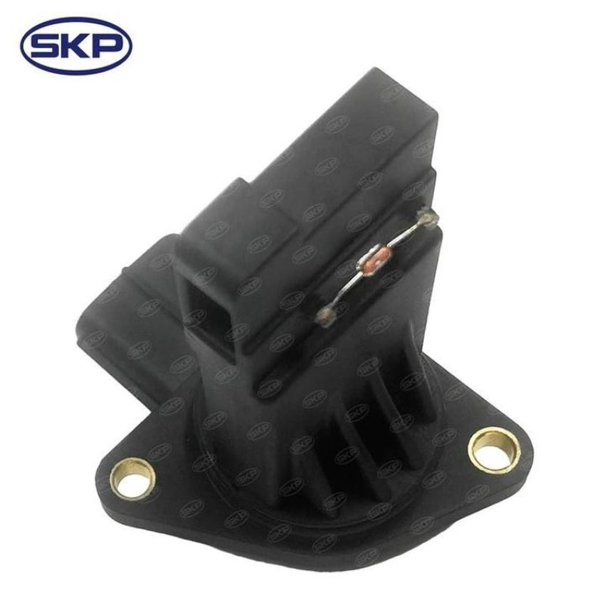 SKYWARD AUTOMOTIVE SK2451375 Mass Air Flow Sensor