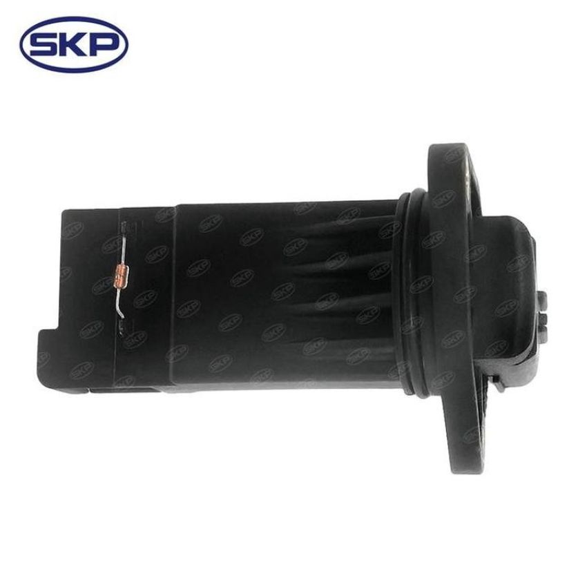 SKYWARD AUTOMOTIVE SK2451375 Mass Air Flow Sensor