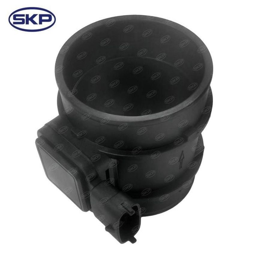 SKYWARD AUTOMOTIVE SK2451426 Mass Air Flow Sensor
